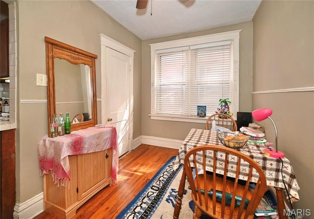 5247 Bancroft Avenue, St Louis, MO 63109