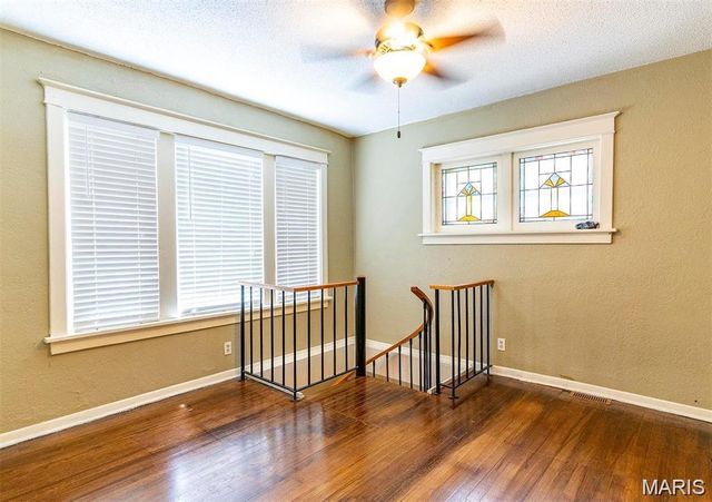 5247 Bancroft Avenue, St Louis, MO 63109