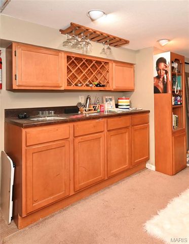 5247 Bancroft Avenue, St Louis, MO 63109