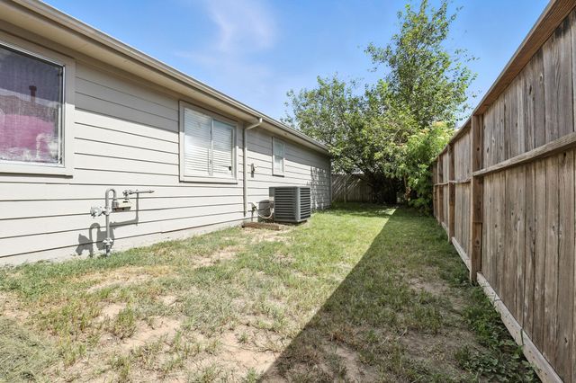 2203 Chalet Road, Houston, TX 77038
