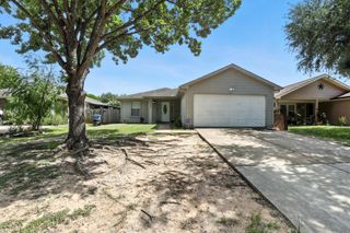 2203 Chalet Road, Houston, TX 77038