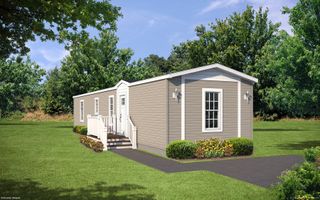 144 E Street, Groton, CT 06340