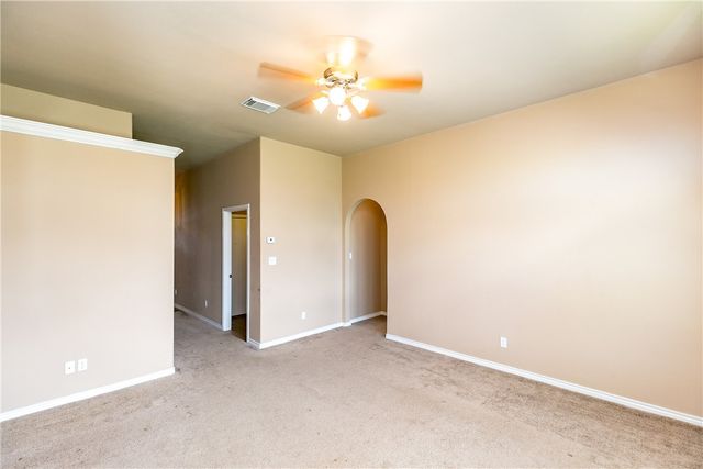 3809 Los Arroyos Dr, Corpus Christi, TX 78414