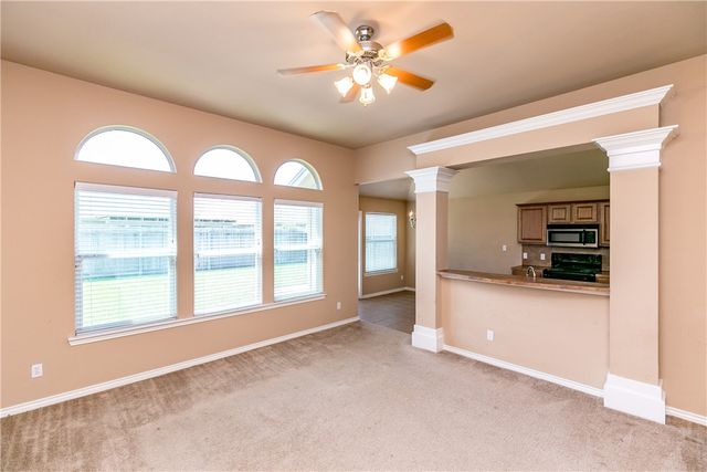 3809 Los Arroyos Dr, Corpus Christi, TX 78414