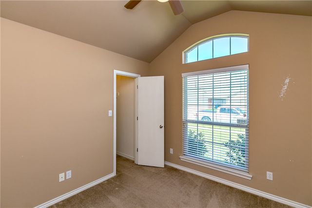 3809 Los Arroyos Dr, Corpus Christi, TX 78414
