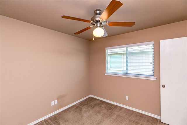 3809 Los Arroyos Dr, Corpus Christi, TX 78414