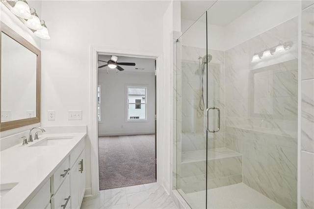 649 Silva Street 137, Cumming, GA 30040