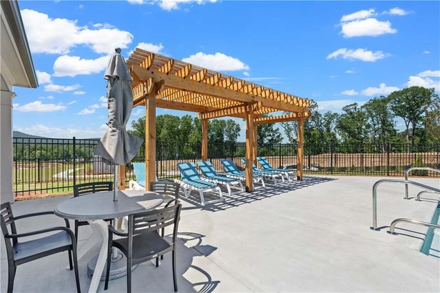 649 Silva Street 137, Cumming, GA 30040