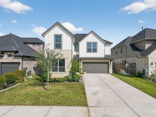 31418 Golden Cliffs Lane, Fulshear, TX 77441