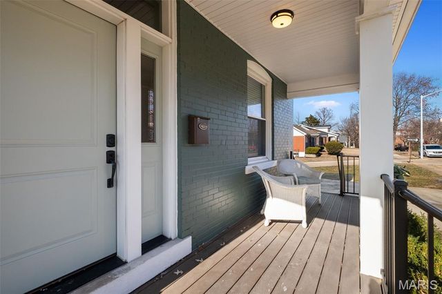 1207 Sunset Avenue, Richmond Heights, MO 63117