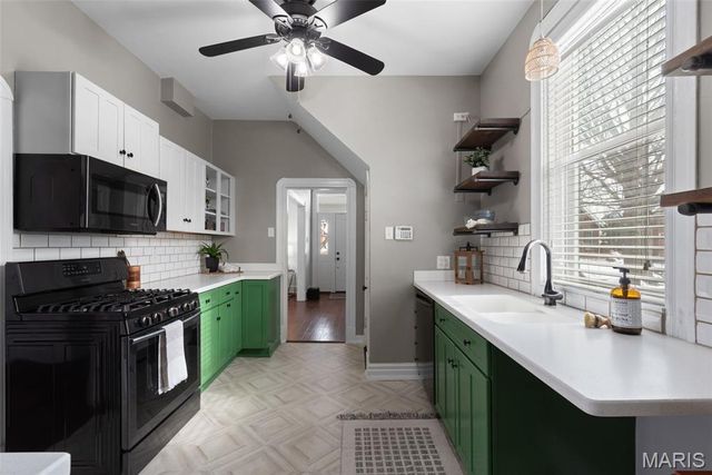 1207 Sunset Avenue, Richmond Heights, MO 63117