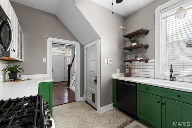 1207 Sunset Avenue, Richmond Heights, MO 63117