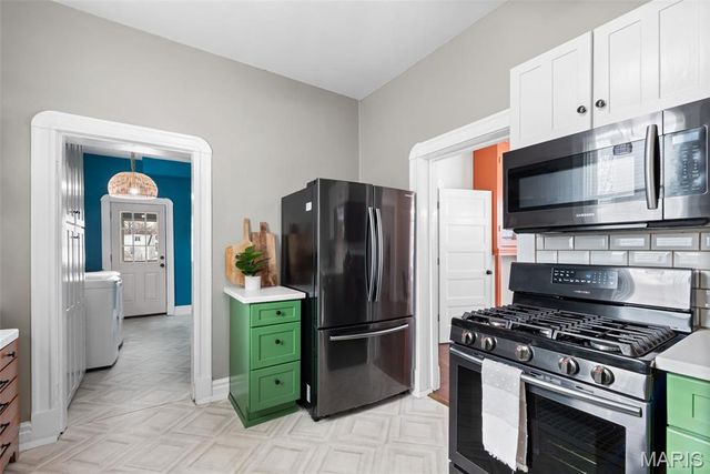 1207 Sunset Avenue, Richmond Heights, MO 63117