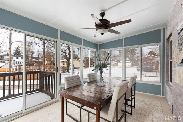 1207 Sunset Avenue, Richmond Heights, MO 63117