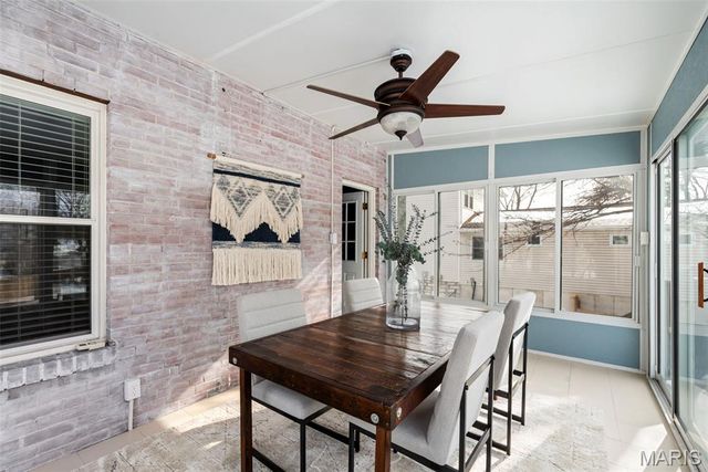 1207 Sunset Avenue, Richmond Heights, MO 63117