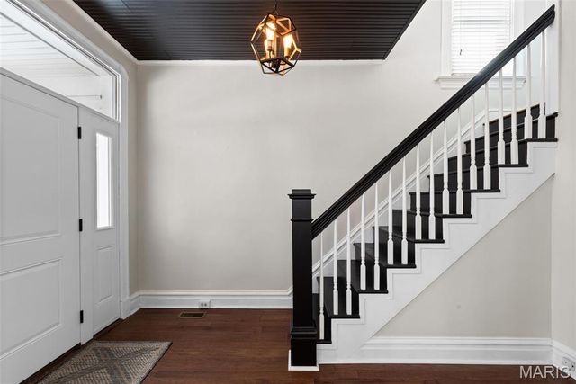 1207 Sunset Avenue, Richmond Heights, MO 63117