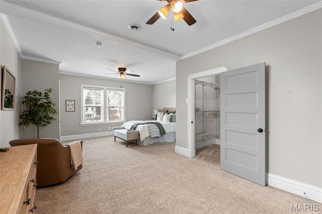 1207 Sunset Avenue, Richmond Heights, MO 63117