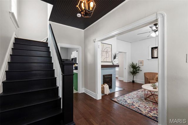 1207 Sunset Avenue, Richmond Heights, MO 63117