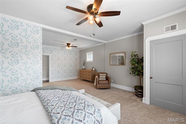 1207 Sunset Avenue, Richmond Heights, MO 63117