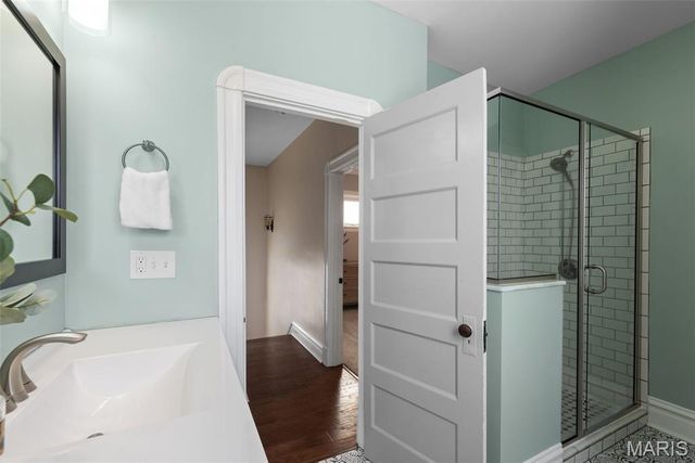 1207 Sunset Avenue, Richmond Heights, MO 63117