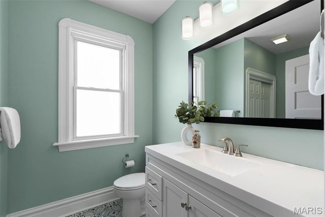 1207 Sunset Avenue, Richmond Heights, MO 63117