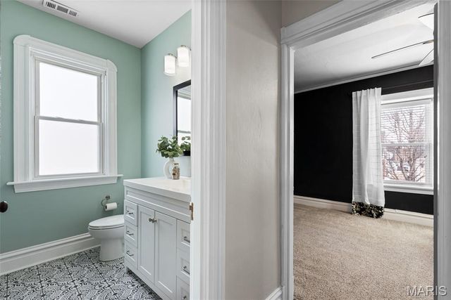 1207 Sunset Avenue, Richmond Heights, MO 63117