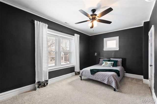 1207 Sunset Avenue, Richmond Heights, MO 63117