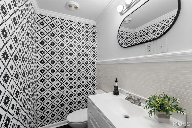 1207 Sunset Avenue, Richmond Heights, MO 63117