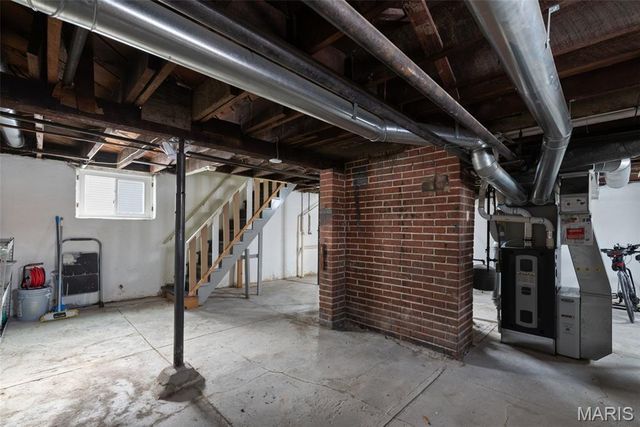 1207 Sunset Avenue, Richmond Heights, MO 63117