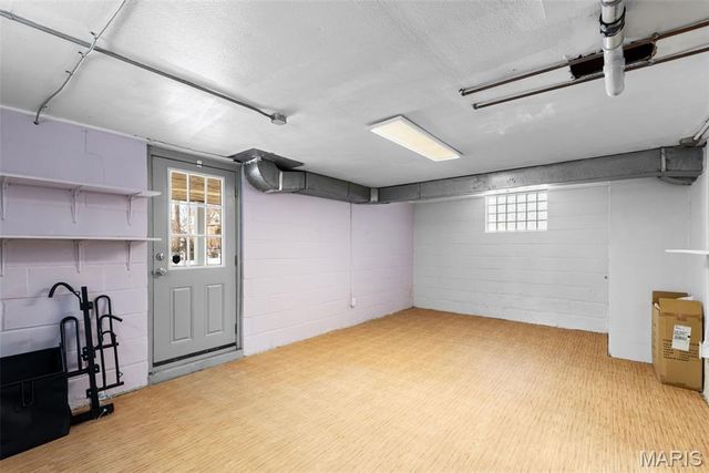 1207 Sunset Avenue, Richmond Heights, MO 63117