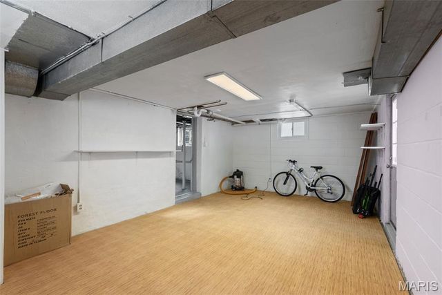 1207 Sunset Avenue, Richmond Heights, MO 63117