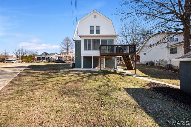 1207 Sunset Avenue, Richmond Heights, MO 63117