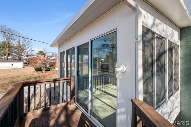 1207 Sunset Avenue, Richmond Heights, MO 63117