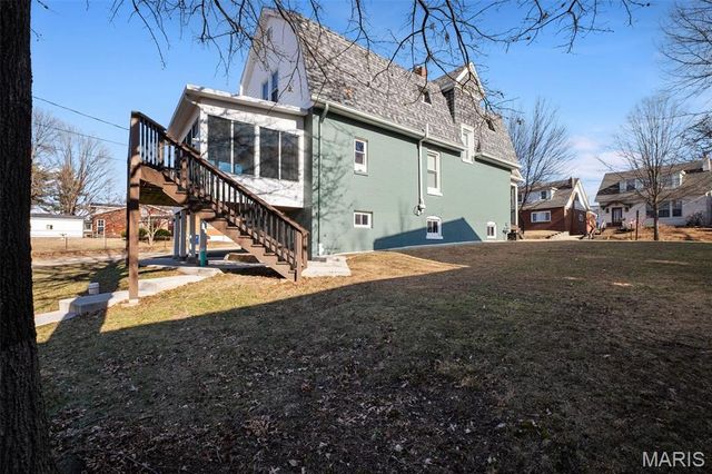 1207 Sunset Avenue, Richmond Heights, MO 63117