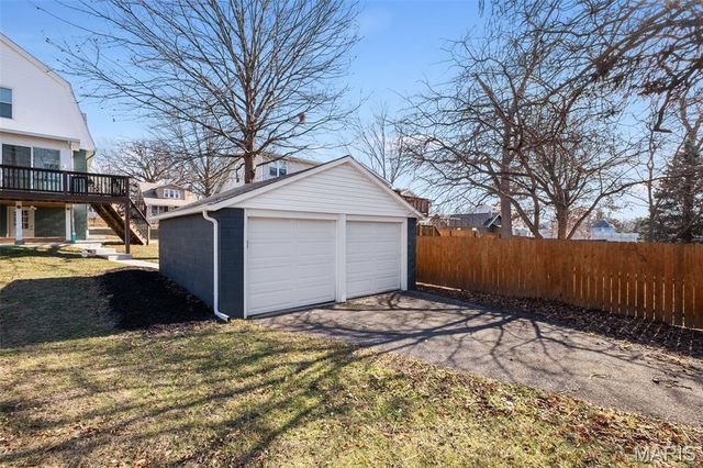 1207 Sunset Avenue, Richmond Heights, MO 63117
