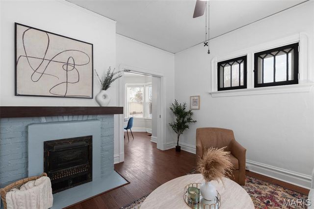 1207 Sunset Avenue, Richmond Heights, MO 63117