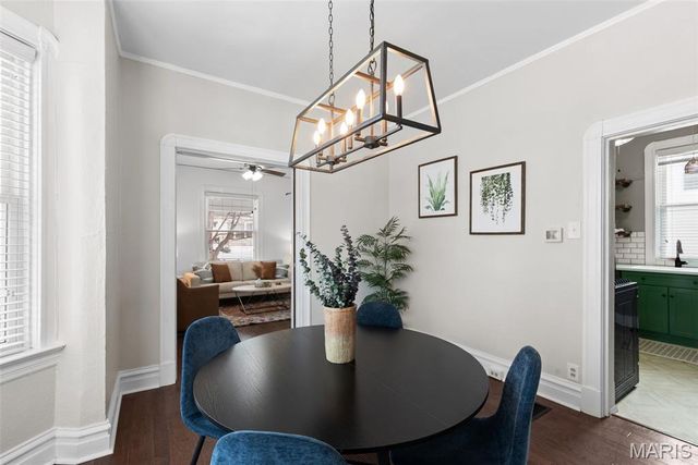 1207 Sunset Avenue, Richmond Heights, MO 63117