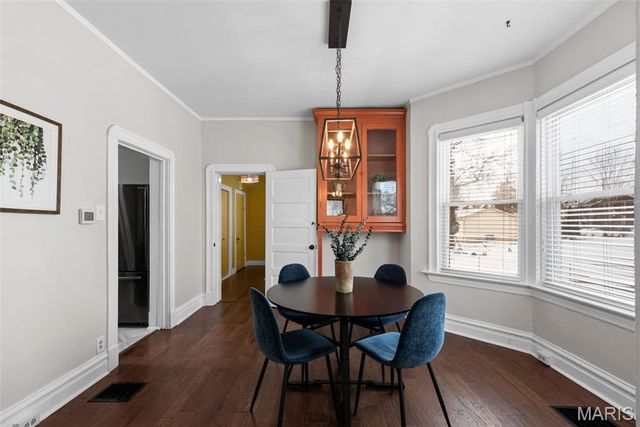 1207 Sunset Avenue, Richmond Heights, MO 63117