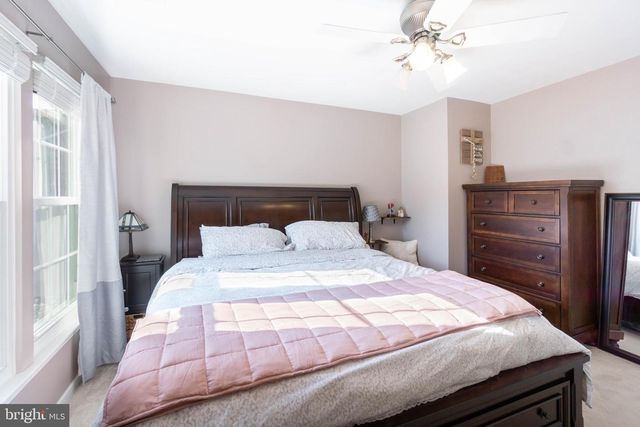 7242 TRAPHILL WAY, Gainesville, VA 20155
