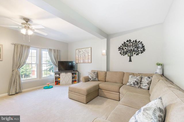 7242 TRAPHILL WAY, Gainesville, VA 20155