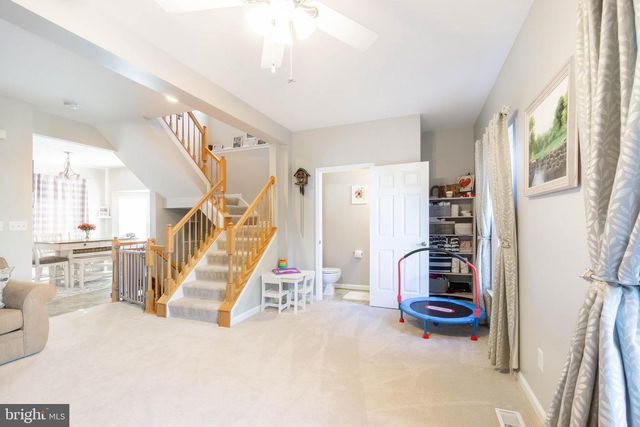 7242 TRAPHILL WAY, Gainesville, VA 20155