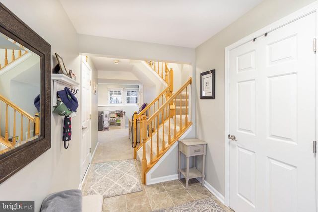 7242 TRAPHILL WAY, Gainesville, VA 20155