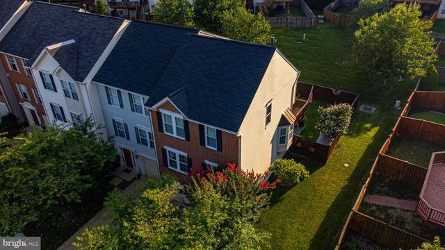 7242 TRAPHILL WAY, Gainesville, VA 20155