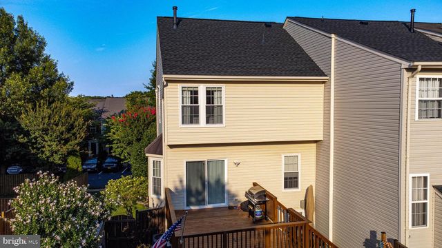 7242 TRAPHILL WAY, Gainesville, VA 20155
