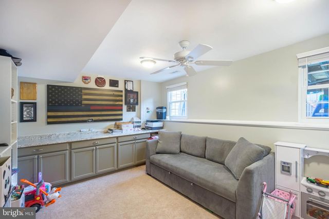 7242 TRAPHILL WAY, Gainesville, VA 20155