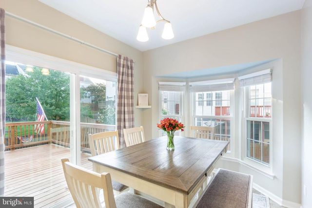 7242 TRAPHILL WAY, Gainesville, VA 20155
