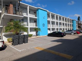 5922 GARDEN LANE A31, Bradenton, FL 34207