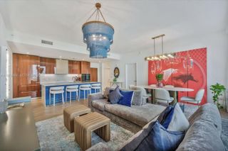 2678 Tigertail Ave 902, Miami, FL 33133