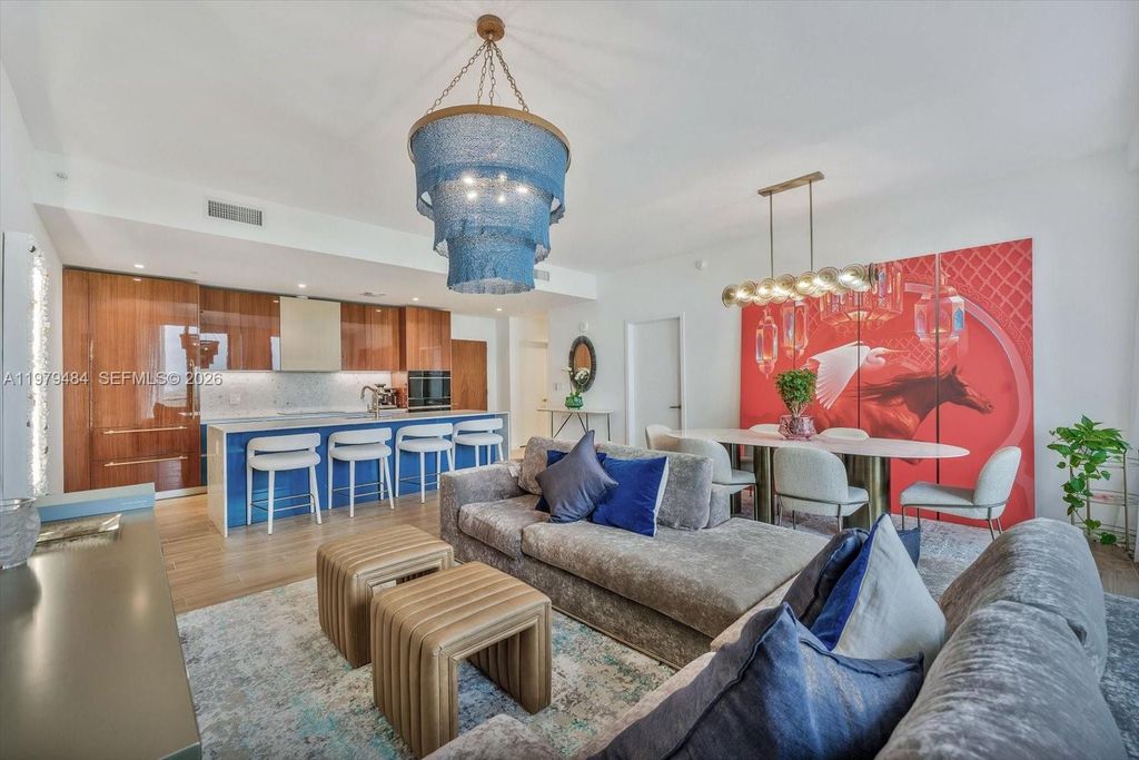 2678 Tigertail Ave 902, Miami, FL 33133