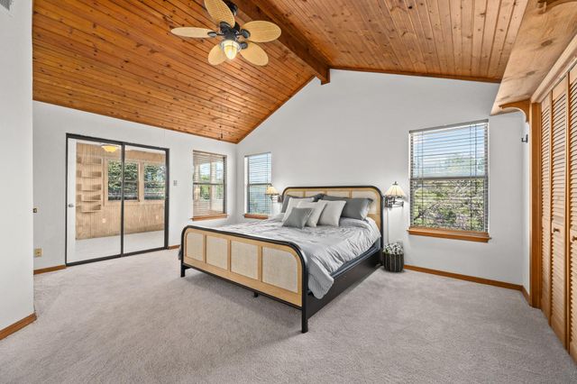 400 N Laurelwood DR, Austin, TX 78733